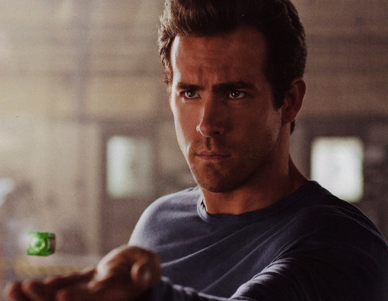 �������� ����� ��������� ������: ����� ��������, ����� �������� � ����� ������